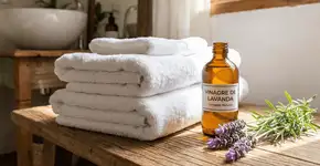 Foto: (Imagem sem texto alternativo disponivel ID [2762286])