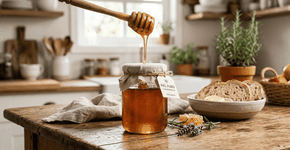 Foto: (Imagem sem texto alternativo disponivel ID [2758586])