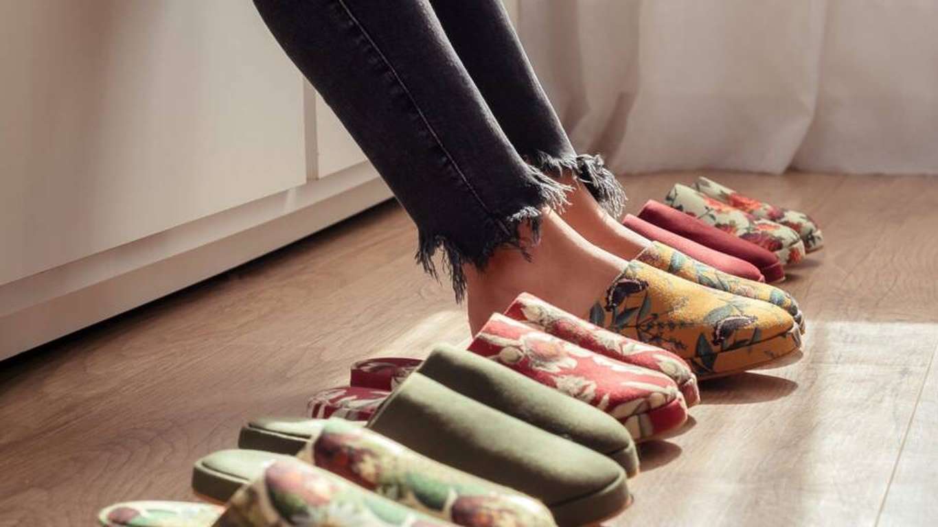 Ecosexy: conheça a Insecta Shoes, uma marca artesanal de moda 100% vegana e ecológica