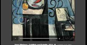 Foto: (Imagem sem texto alternativo disponivel ID [87848])