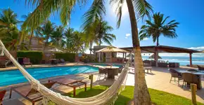 Turismo com alma local: 5 cidades para se sentir em casa