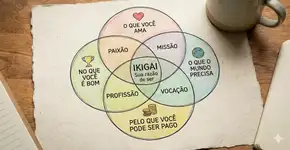 Foto: (Imagem gerada por IA/Gemini)