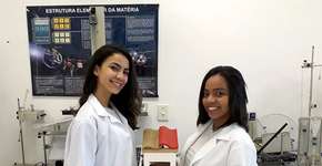 Foto: (Imagem sem texto alternativo disponivel ID [1839696])