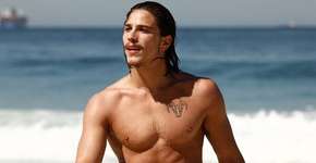 Foto: (Imagem sem texto alternativo disponivel ID [1563895])