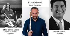 Foto: (Imagem sem texto alternativo disponivel ID [1857367])