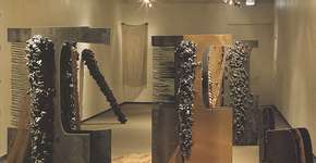 Foto: (Imagem sem texto alternativo disponivel ID [1842110])