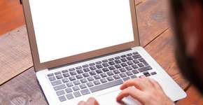 Foto: (Getty Images/iStockphoto)