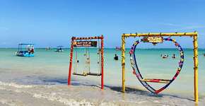 Foto: (Maíra Campos)