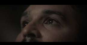 Foto: (Imagem sem texto alternativo disponivel ID [1352015])