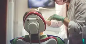 Confira as áreas em que as universidades brasileiras são melhores