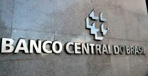 Banco Central anuncia novo vazamento de dados: 39 mil chaves Pix