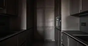 Foto: (Imagem sem texto alternativo disponivel ID [2701186])