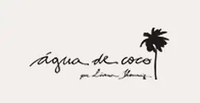 Lojas especializadas em produtos da cidade de São Paulo