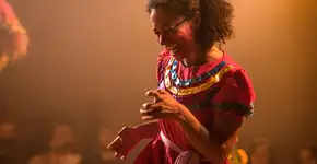 Terreiro de Mulheres em Cena – I Mostra Estadual de Artefeminismos