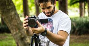 Foto: (Imagem sem texto alternativo disponivel ID [888305])