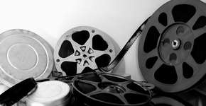 10 documentários sobre samba para celebrar o Dia Nacional do gênero