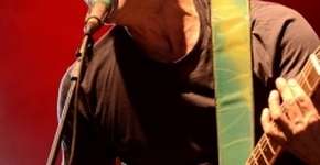 Foto: (Imagem sem texto alternativo disponivel ID [1843518])