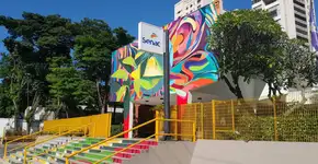 Foto: (Divulgação)