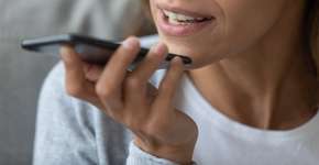 WhatsApp testa recurso inédito para áudios; veja como vai funcionar