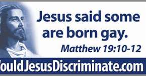 Foto: (Imagem sem texto alternativo disponivel ID [1847834])