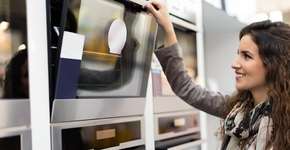 Foto: (Imagem sem texto alternativo disponivel ID [1606119])