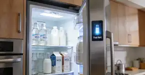 Foto: (Imagem sem texto alternativo disponivel ID [2681455])