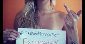 Foto: (Imagem sem texto alternativo disponivel ID [773278])