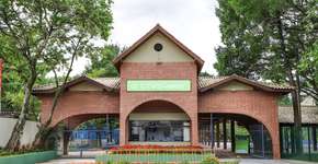 Foto: (Foto: Letícia Teixeira/PMSCS)