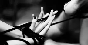 Sadomasoquismo: veja esse guia completo para começar a praticar!