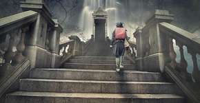 Foto: (Imagem sem texto alternativo disponivel ID [683136])