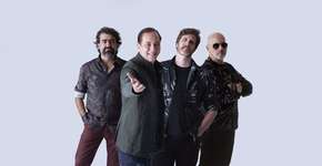 Foto: (Foto: Divulgação.)