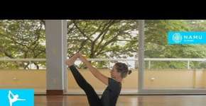 Hatha Yoga para iniciantes