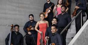 Camerata Jovem do Rio de Janeiro