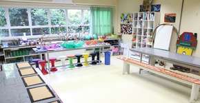 Foto: (Imagem sem texto alternativo disponivel ID [1842120])