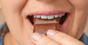 Foto: (SerPhoto/depositphotos)