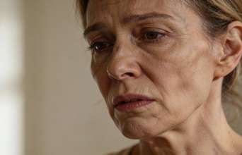 Secondary news: O que é o rosto de Ozempic e por que ele aparece após emagrecimento rápido?