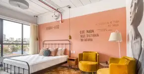 Foto: (Divulgação)