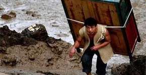 Foto: (Imagem sem texto alternativo disponivel ID [1850569])