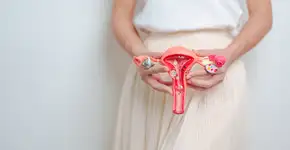 Vacinação contra o HPV e exames periódicos são chave contra o câncer de colo de útero