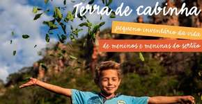 3 livros para crianças que gostam de viajar