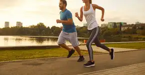 Foto: (Imagem sem texto alternativo disponivel ID [2753884])