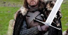 Fã aponta padrão em mortes de ‘Game of Thrones’