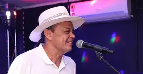 1ª Entoada Nordestina de Ribeirão Pires acontece a partir de sexta