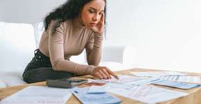 5 dicas de como usar o LinkedIn para conseguir um emprego