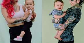 Foto: (Imagem sem texto alternativo disponivel ID [1617058])