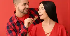 Foto: (Imagem sem texto alternativo disponivel ID [2611605])