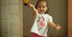 Foto: (Imagem sem texto alternativo disponivel ID [1607171])