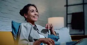 5 séries imperdíveis para maratonar no fim de semana 