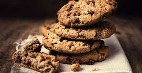 Foto: (Imagem sem texto alternativo disponivel ID [1059523])