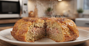 Foto: (Imagem sem texto alternativo disponivel ID [2719521])